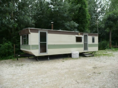 vente terrain 19 000  &euro;