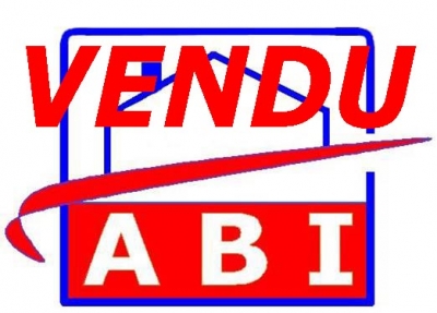 vente maison 0  &euro;